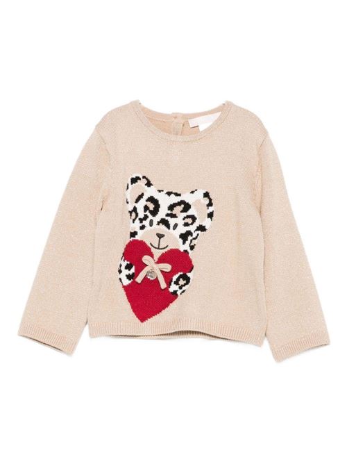  LIU JO | HF5080MA12P/A4358